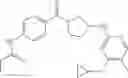 Fig. 357 - Inhibitors of cyclin-dependent kinases