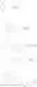 Fig. 359 - Inhibitors of cyclin-dependent kinases