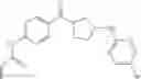 Fig. 360 - Inhibitors of cyclin-dependent kinases