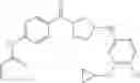 Fig. 362 - Inhibitors of cyclin-dependent kinases