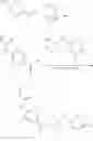 Fig. 367 - Inhibitors of cyclin-dependent kinases