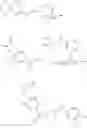Fig. 368 - Inhibitors of cyclin-dependent kinases