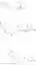 Fig. 374 - Inhibitors of cyclin-dependent kinases