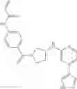 Fig. 385 - Inhibitors of cyclin-dependent kinases