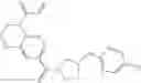 Fig. 396 - Inhibitors of cyclin-dependent kinases