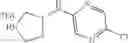Fig. 403 - Inhibitors of cyclin-dependent kinases