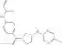 Fig. 404 - Inhibitors of cyclin-dependent kinases
