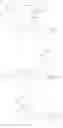 Fig. 405 - Inhibitors of cyclin-dependent kinases