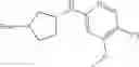 Fig. 406 - Inhibitors of cyclin-dependent kinases