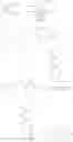 Fig. 409 - Inhibitors of cyclin-dependent kinases