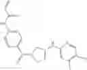 Fig. 412 - Inhibitors of cyclin-dependent kinases