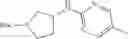 Fig. 418 - Inhibitors of cyclin-dependent kinases