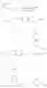 Fig. 421 - Inhibitors of cyclin-dependent kinases