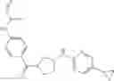 Fig. 424 - Inhibitors of cyclin-dependent kinases