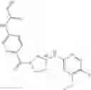 Fig. 428 - Inhibitors of cyclin-dependent kinases