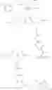 Fig. 429 - Inhibitors of cyclin-dependent kinases