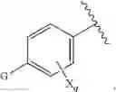 Fig. 43 - Inhibitors of cyclin-dependent kinases