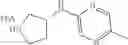 Fig. 435 - Inhibitors of cyclin-dependent kinases