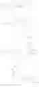 Fig. 437 - Inhibitors of cyclin-dependent kinases