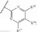 Fig. 44 - Inhibitors of cyclin-dependent kinases