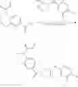 Fig. 441 - Inhibitors of cyclin-dependent kinases