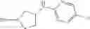 Fig. 443 - Inhibitors of cyclin-dependent kinases