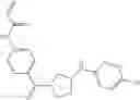 Fig. 445 - Inhibitors of cyclin-dependent kinases