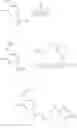 Fig. 447 - Inhibitors of cyclin-dependent kinases