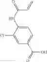 Fig. 448 - Inhibitors of cyclin-dependent kinases
