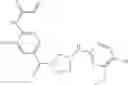 Fig. 449 - Inhibitors of cyclin-dependent kinases