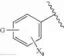 Fig. 45 - Inhibitors of cyclin-dependent kinases
