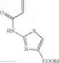 Fig. 451 - Inhibitors of cyclin-dependent kinases
