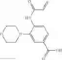 Fig. 455 - Inhibitors of cyclin-dependent kinases