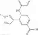 Fig. 458 - Inhibitors of cyclin-dependent kinases
