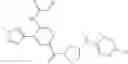 Fig. 459 - Inhibitors of cyclin-dependent kinases