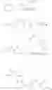 Fig. 460 - Inhibitors of cyclin-dependent kinases