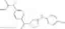 Fig. 463 - Inhibitors of cyclin-dependent kinases