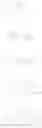 Fig. 464 - Inhibitors of cyclin-dependent kinases