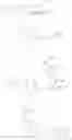 Fig. 474 - Inhibitors of cyclin-dependent kinases