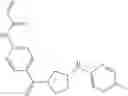 Fig. 477 - Inhibitors of cyclin-dependent kinases