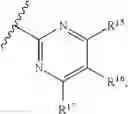 Fig. 48 - Inhibitors of cyclin-dependent kinases