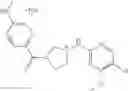 Fig. 487 - Inhibitors of cyclin-dependent kinases
