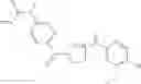 Fig. 488 - Inhibitors of cyclin-dependent kinases