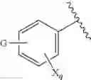 Fig. 49 - Inhibitors of cyclin-dependent kinases