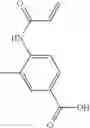 Fig. 495 - Inhibitors of cyclin-dependent kinases