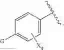 Fig. 50 - Inhibitors of cyclin-dependent kinases