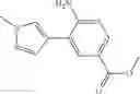 Fig. 503 - Inhibitors of cyclin-dependent kinases