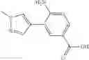 Fig. 504 - Inhibitors of cyclin-dependent kinases