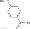 Fig. 508 - Inhibitors of cyclin-dependent kinases