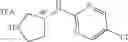 Fig. 511 - Inhibitors of cyclin-dependent kinases